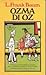 Ozma di Oz