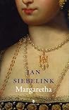 Margaretha by Jan Siebelink