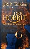Der Hobbit oder H...