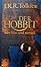 Der Hobbit oder Hin und zurück