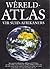 Wêreld-Atlas vir Suid-Afrikaners