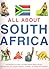 All About South Africa