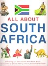 All About South Africa All About South Africa