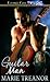 Guitar Man (Psychic Seductions, #2)