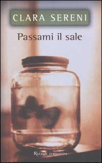 Passami il sale