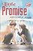 Little Promise