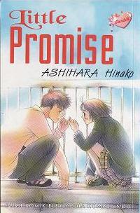 Little Promise