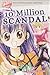 10 Million Scandal