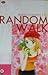 Random Walk, vol 1