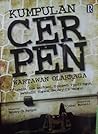 Kumpulan Cerpen  ...