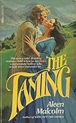 The Taming