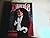 Dracula (Apple Classics)