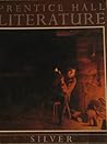 Prentice Hall Literature Silver Prentice Hall Literature Silver