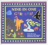 Nine-In-One, Grr! Grr!: A Folktale from the Hmong People of Laos