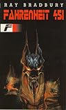Fahrenheit 451