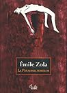 La Paradisul Femeilor by Émile Zola