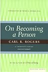On Becoming a Per...
