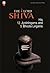 The Lord Shiva