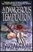 A Dangerous Temptation (Thornleigh, #1)