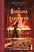 A Batalha do Labirinto (Per...