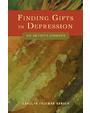 Finding Gifts in Depression: An Artist's Journey