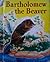 Bartholomew the Beaver (A R...
