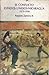 El conflicto Estados Unidos - Nicaragua 1979-1990 by Augusto Zamora