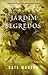 O Jardim dos Segredos by Kate Morton