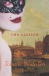 The Passion