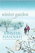Winter Garden