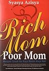 Rich Mom Poor Mom