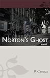 Norton's Ghost