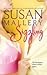 Sizzling (Buchanans, #3)