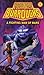 A Fighting Man of Mars by Edgar Rice Burroughs