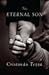 The Eternal Son