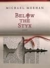 Below the Styx
