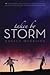 Taken by Storm (Taken by St...