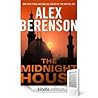 The Midnight House