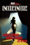 Encore! Encore! (Stage Stories, #2)