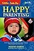 Happy Parenting