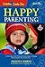 Happy Parenting