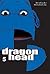 Dragon Head 5