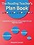 The Reading Teacher's Plan ...