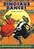 Dinosaur Dances