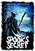 The Spook's Secret by Joseph  Delaney