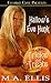 Hallow's Eve Hunk (Hot Hend...