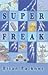 Super Freak