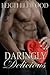 Daringly Delicious (Dareville, #4.1)