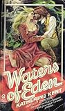 Waters of Eden