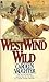 West Wind Wild